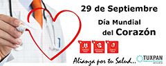 Feliz día del Contador